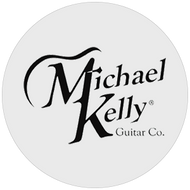 Michael Kelly